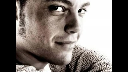 Tiziano Ferro - Alla Mia Eta 