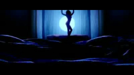 Cheryl Cole - Parachute