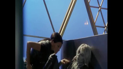 Farscape S04 Ep9 part2