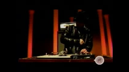 Limp Bizkit - My Way 