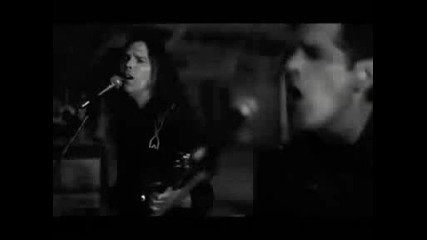 The Eagles - 2007 - Long Road Out Of Eden - How Long (vide