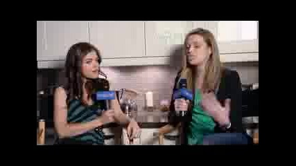 Pretty Little Liars (abc Family)