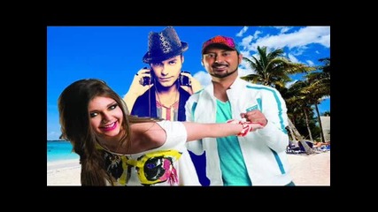 Dimension - X Claydee - Watching Over You (official Video 2013)*превод*