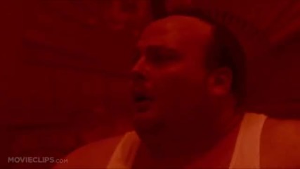 Saw 4 (7-10) Movie Clip - Your Eyes or Your Body