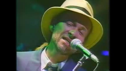 Bobby Caldwell Cry