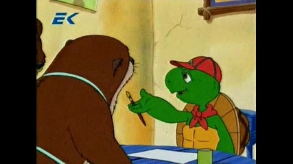Franklin