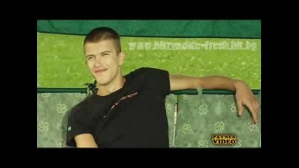 Близнаците - Прозаично 