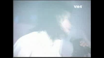 Michael Jackson - Dirty Diana