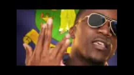 Iyaz - Replay [official Video]