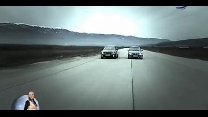 Борис Дали - Грешник