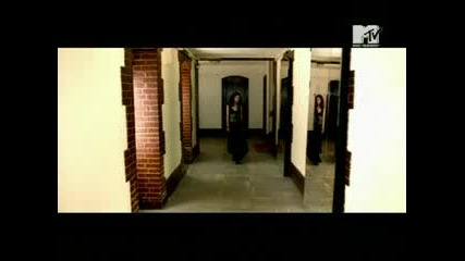 ~allegro - someone else~ 