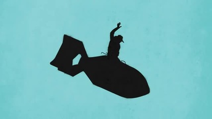 Muffler - Move Vip