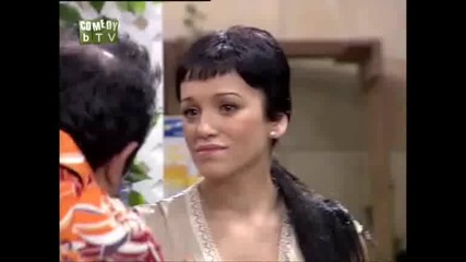 моите мили съседи S03e09 [bg Audio] част 8