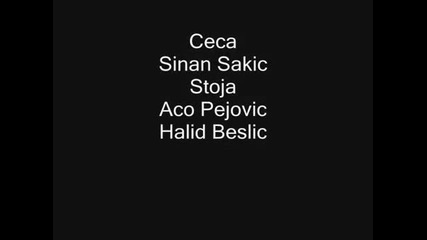 Najbolji_turbo_folk_mix_2012