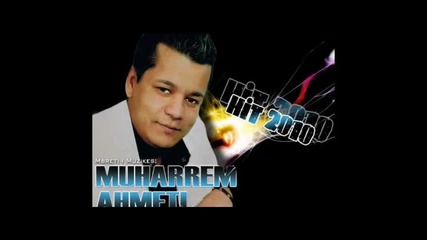 Muahrrem Tirona New 2010 Hit Qe S`harohet
