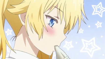 [doki] Onii-chan Dakedo Ai Sae Areba Kankeinai yo ne - 07 (1280x720 Hi10p Aac) [33031c56]