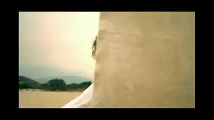 Debi Nova - Drummer boy