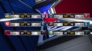 Обзор на мачовете в НБА, 12 март 2017