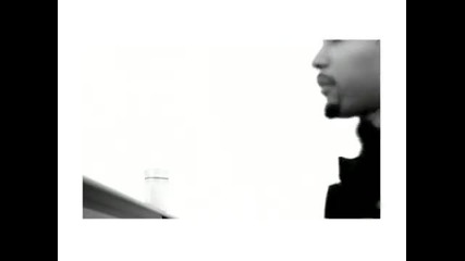 John Legend - Ordinary People