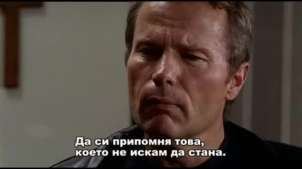 Dark Angel Тъмен Ангел с01е06 бг субтитри