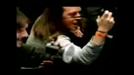 Britney Spears - Piece Of Me