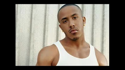 Marques Houston Ft. Fabolous - Do For You No Dj New 2009