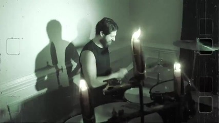 (2013) Bloody Hammers - What's Haunting You