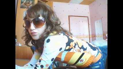 K!flaaa