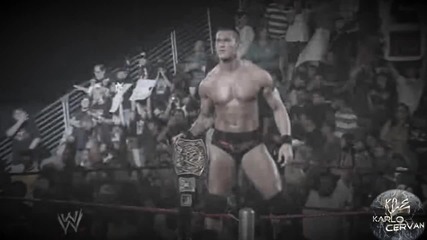 Kce - The Viper s Night 