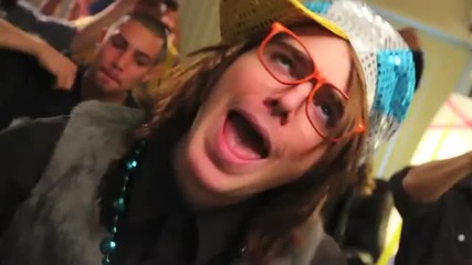 Telephone - Dude S Version - Lady Gaga