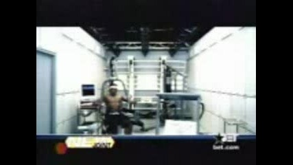 50 Cent - In Da Club [remix]