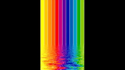 all- (e-dramatic Mix)