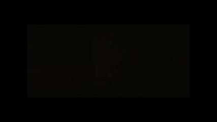 Steven Gerrard - The Soul Of Liverpool 