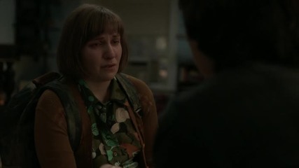 Girls s04e05