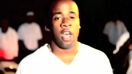 Yo Gotti - Shoot Off ( Official Video ) Hq 