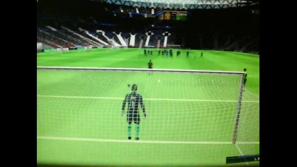 Дузпи-челси-барселона-(fifa 10 pc demo)