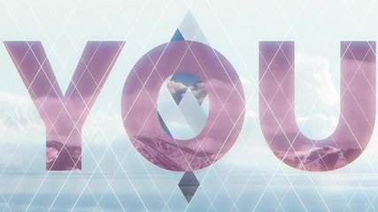 Ne - Yo - Coming With You ( Lyric Video )