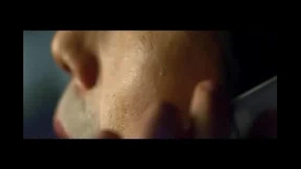 Blind Second Trailer Starring Yoo Seung Ho and Kim Ha Neul