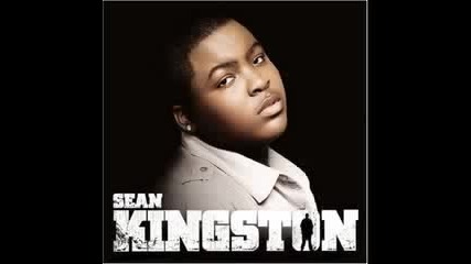 Sean Kingston - Take You There (chipmunk Version)