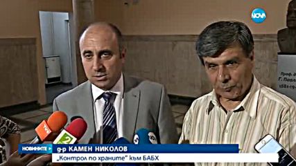 Може ли майонезата да бъде вредна за здравето ни?