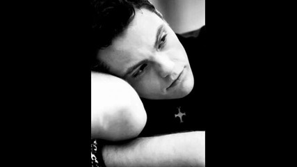 Tiziano Ferro - Boom Boom