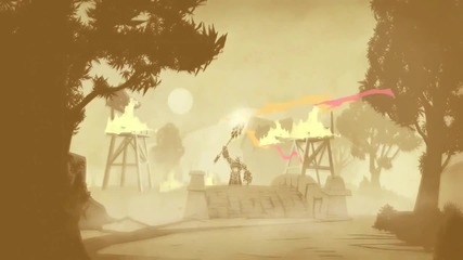 Torchlight I I - New Heroes Will Arise