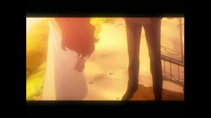 ~ Toradora!~ 