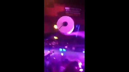 Видео - (2014-09-27 14:45:09)