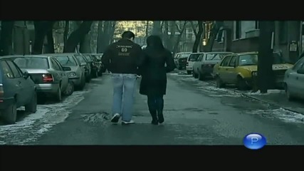Борис Дали - Пиян