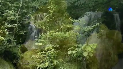 Secret Garden - Serenade to Spring