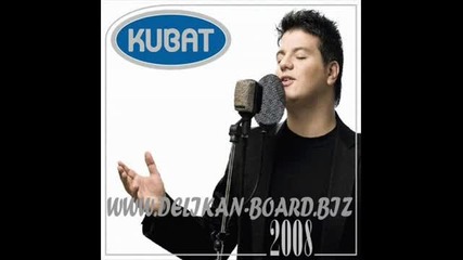 Kubat