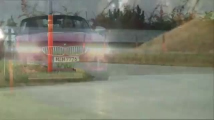 Bmw Roadster Hq