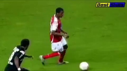 Best Skills Volume 10