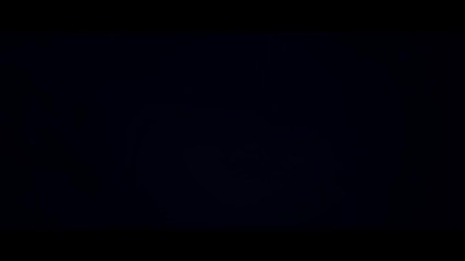 2o11 • Супер денс• Claydee - Deep Inside (official Video Clip Hd)